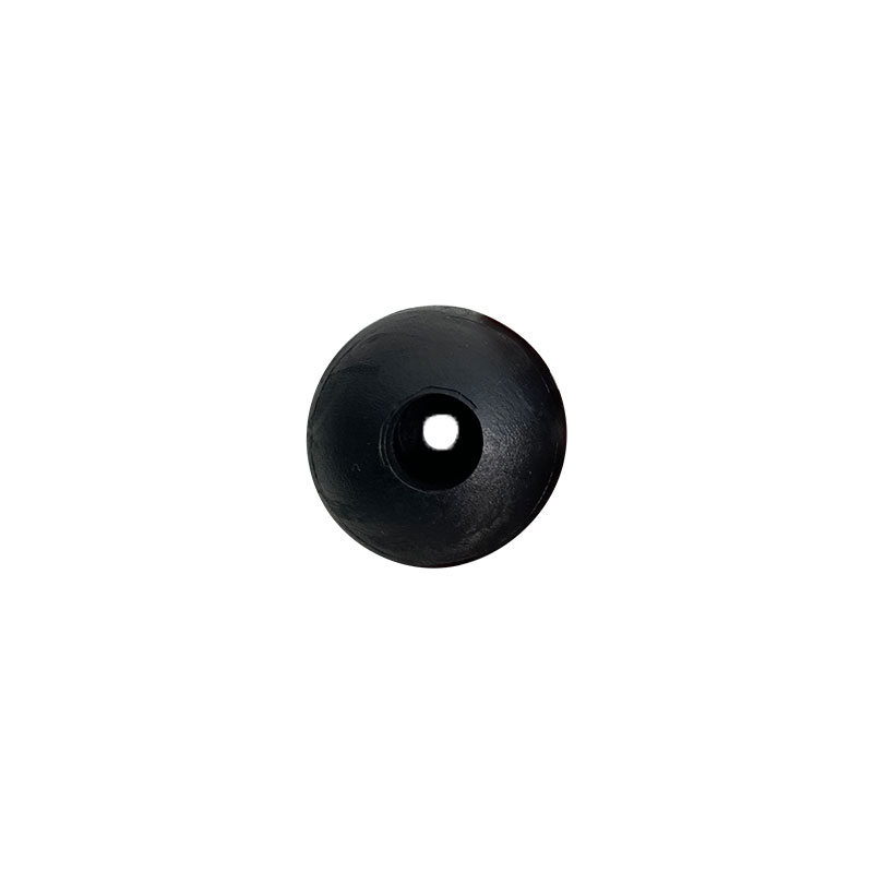 BOLINHA PARA CABO DE AÇO