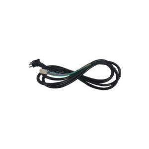 CABO DE ENERGIA TRIFÁSICO