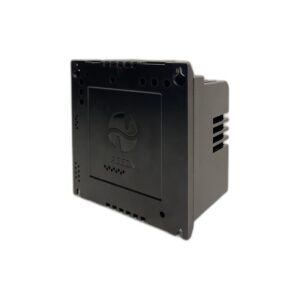 INVERSOR AGEON IEX70