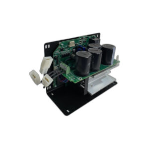 INVERSOR HERCULES - BIVOLT HD300