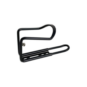 SUPORTE DE GARRAFA , ALM, PTO,CS-BC02 KYLIN