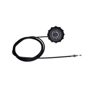 TENSOR DE CARGA P/ BIKE