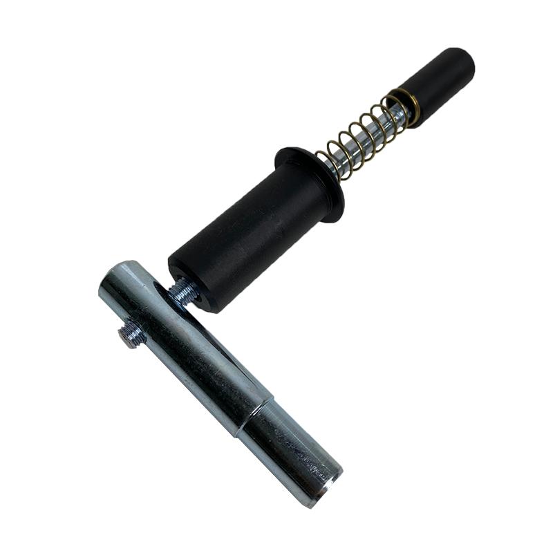 PINO SELETOR DE CARGA