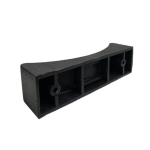 SUPORTE PARA DUMBELL (BERÇINHO)